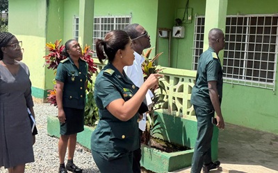 2026 MCE Immigration Visit